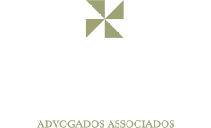 logo Sobreira Lopes & Cosso Pimenta Advogados