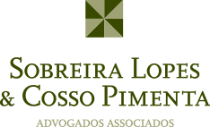 logo Sobreira Lopes & Cosso Pimenta Advogados